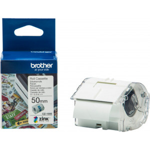 Brother Banda CZ-1005 50 mm Color