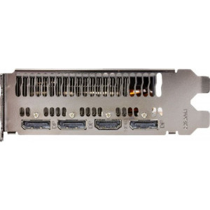 PowerColor Radeon RX 5700 8GB GDDR6 256-bit