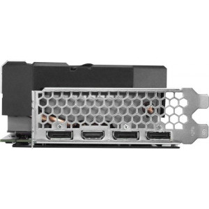 Palit GeForce RTX 2060 SUPER JetStream LE 8GB GDDR6 256-bit