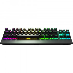 SteelSeries Apex Pro TKL