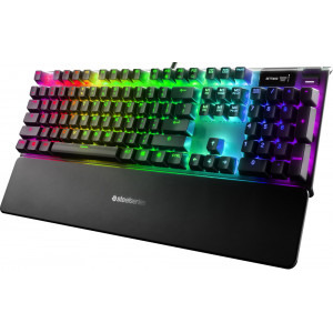SteelSeries Apex Pro