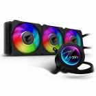 GIGABYTE AORUS LIQUID 360
