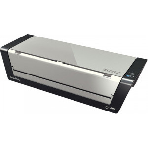 Leitz Laminator iLAM A3 Touch Turbo Pro