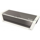 Aparatura de birou Leitz Laminator iLAM A3 Touch 2 Turbo S