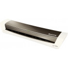Aparatura de birou Leitz Laminator iLAM A3 Home Office