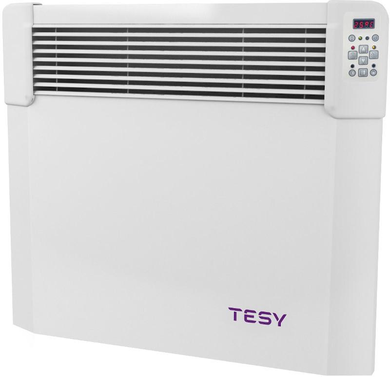 Tesy Convector de perete CONVECO CN04100 EIS