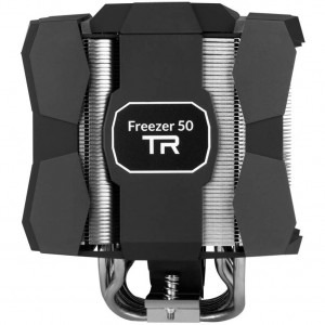 ARCTIC AC Freezer 50 TR A-RGB