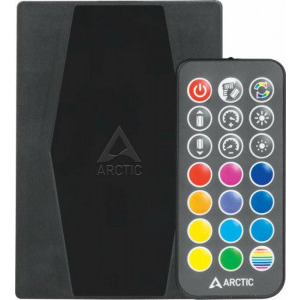ARCTIC AC Freezer 50 TR A-RGB