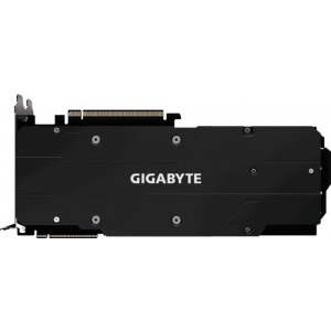 GIGABYTE GeForce RTX 2080 SUPER Gaming 2.0 8GB GDDR6 256-bit