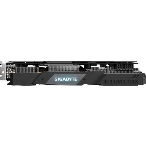 GIGABYTE GeForce RTX 2080 SUPER Gaming 2.0 8GB GDDR6 256-bit