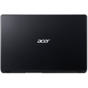 Acer 15.6'' Aspire 3 A315-42G, FHD, Procesor AMD Ryzen™ 5 3500U (4M Cache, up to 3.70 GHz), 8GB DDR4, 256GB SSD, Radeon 540X 2GB, Win 10 Home, Black