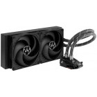 Cooler CPU ARCTIC AC Liquid Freezer II 280