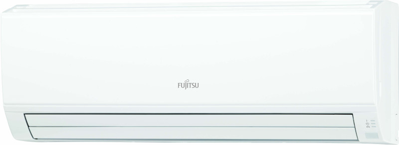 Aer conditionat Fujitsu ASYG 18 KLCA, 18000 BTU, Clasa A++/A+, Inverter