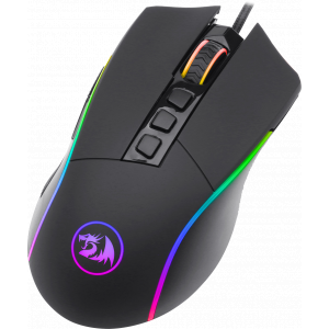 Redragon Lonewolf RGB