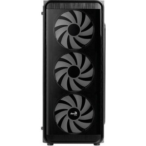 Aerocool SI-5200 Frost