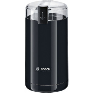Bosch TSM6A013B