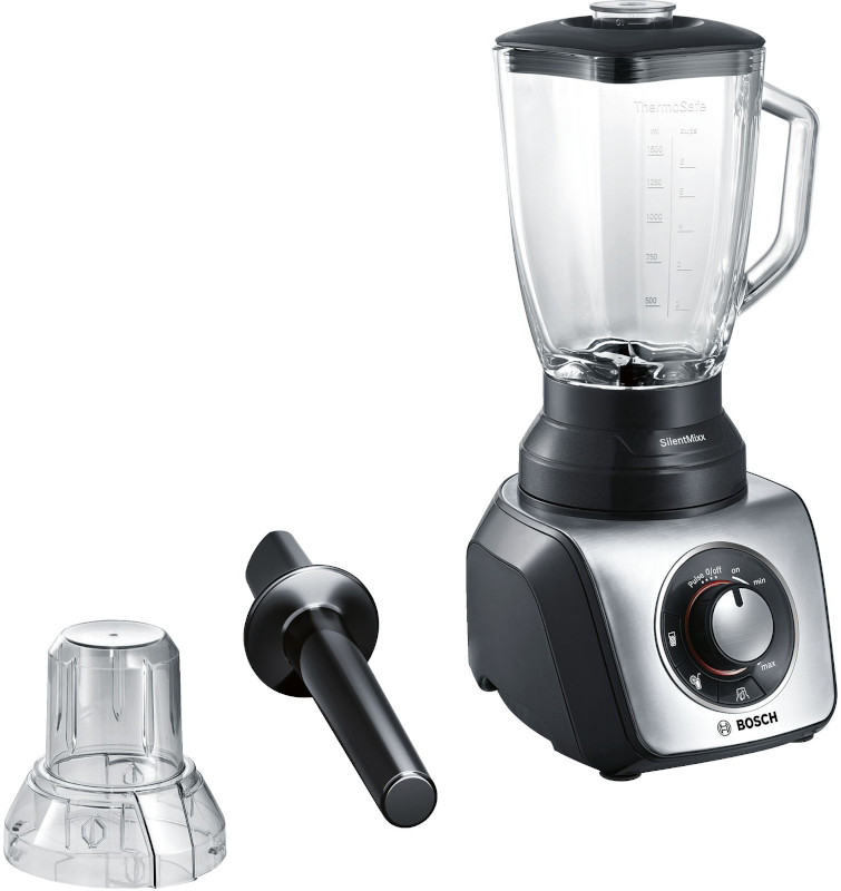 Bosch Blender MMB64G6M
