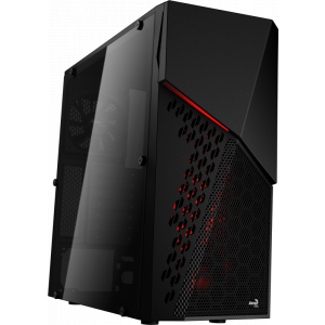 Aerocool CyberX Advance