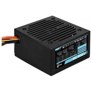 Aerocool VX PLUS 700, 700W