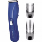 Aparat de tuns Remington Pro Power Alpha HC5155