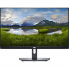 DELL SE2419HR 23.8 inch 4 ms Black FreeSync 75Hz