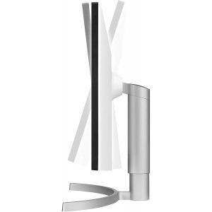LG 34WL850-W 34 inch 5 ms White FreeSync 60Hz