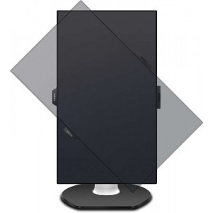 Philips 329P9H 31.5 inch  5 ms Negru Wwbcam USB-C 60 Hz
