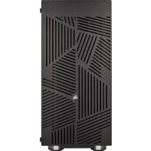 Corsair Carbide Series 275R Airflow Black