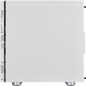 Corsair Carbide Series 275R Airflow White