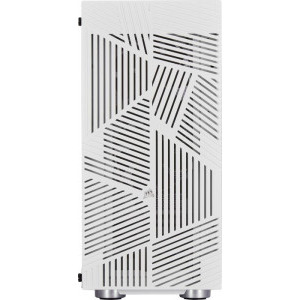 Corsair Carbide Series 275R Airflow White