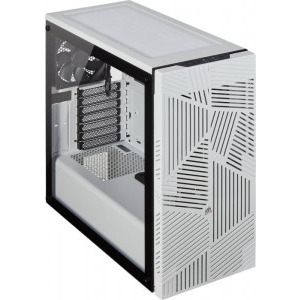 Corsair Carbide Series 275R Airflow White