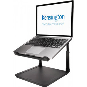 Kensington SmartFit K52783WW