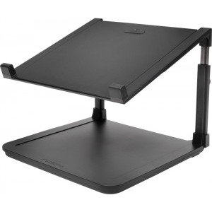 Kensington SmartFit K52783WW