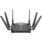 Router wireless D-Link Gigabit DIR-3060 Tri-Band WiFi 5