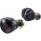 Casti Audio-Technica ATH-CKS5TW Solid Bass Wireless Black