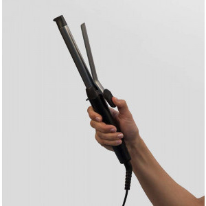 Remington Pro Spiral Curl CI5519
