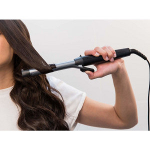 Remington Pro Spiral Curl CI5519