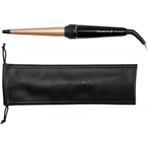 Remington CI91W1B Proluxe Midnight Edition