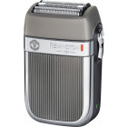 Aparat de ras Remington HF9050 Heritage Manchester Edition