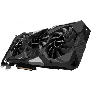 GIGABYTE GeForce GTX 1660 SUPER Gaming 6GB GDDR6 192-bit