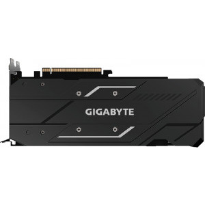 GIGABYTE GeForce GTX 1660 SUPER Gaming 6GB GDDR6 192-bit