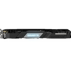 GIGABYTE GeForce GTX 1660 SUPER Gaming 6GB GDDR6 192-bit