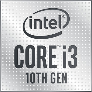 DELL 17.3'' Inspiron 3793 (seria 3000), FHD, Procesor Intel® Core™ i3-1005G1 (4M Cache, up to 3.40 GHz), 4GB DDR4, 1TB, GMA UHD, Linux, Black, 2Yr CIS