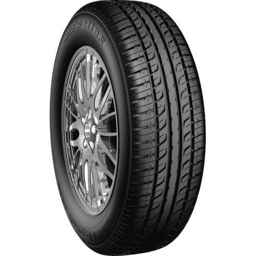 Anvelopa vara PETLAS ELEGANT PT311 165/65R13 77T