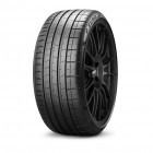 Anvelopa vara Pirelli PZERO PZ4 245/40R18 97Y