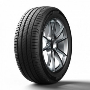 Michelin Primacy 4+ 215/50R18 92W