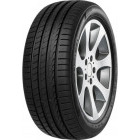 Anvelopa vara Imperial Ecosport2  235/45R20 100W