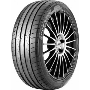 Sunny NA302 255/40R18 95W