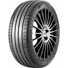 Anvelopa vara Sunny NA302 255/40R18 95W