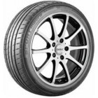 Anvelopa vara Sunny NA305 225/45R18 95W